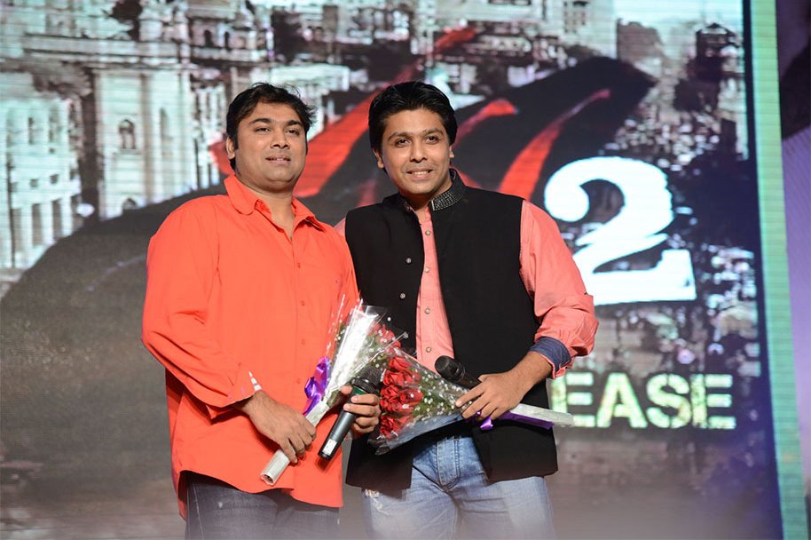 Satya-2-Audio-Launch